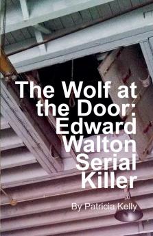 The Wolf at the Door