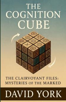 The Cognition Cube