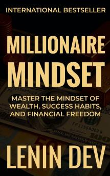 Millionaire Mindset