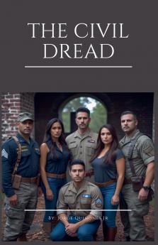 Civil Dread
