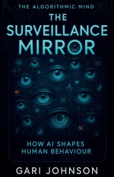 The Surveillance Mirror