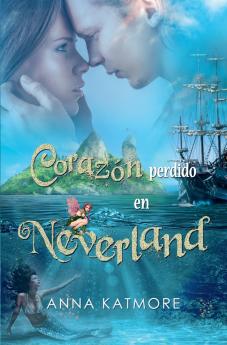 Corazón perdido en Neverland