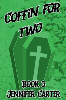 Coffin For Two