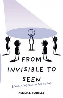 From Invisible to Seen