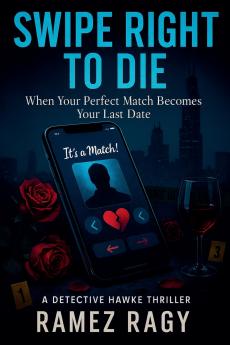 Swipe Right to Die
