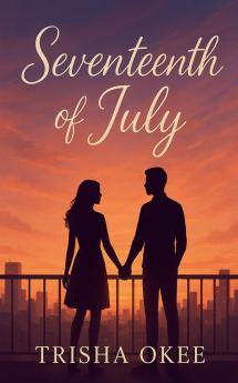 Seventeenth of July