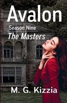Avalon Season Nine