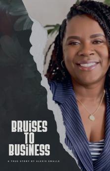 Bruises 2 Business