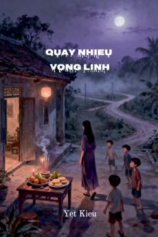Quay Nhieu Vong Linh