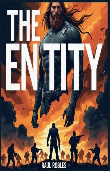 The Entity