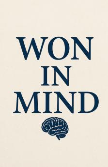 Won In Mind