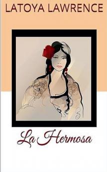 La Hermosa