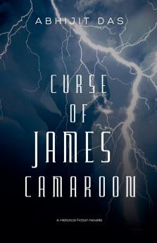 Curse of James Camaroon