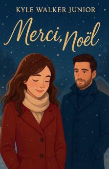 Merci noël