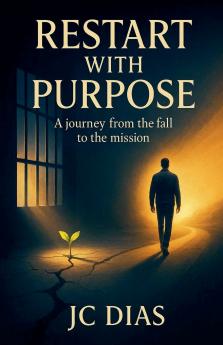 Restart with Purpose