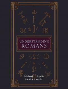 Understanding Romans