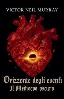 Orizzonte degli eventi