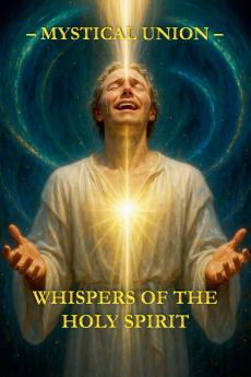 Whispers of the Holy Spirit - Mystical Union