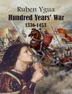 Hundred Years' War