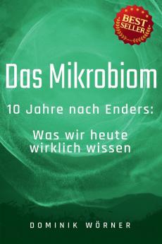 Das Mikrobiom