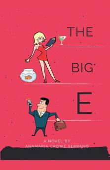The Big E