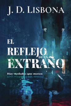 El reflejo de un extraño