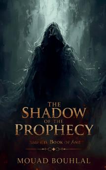 The Shadow of the Prophecy and the Book of Ash