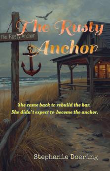 The Rusty Anchor