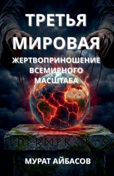 Третья мировая
