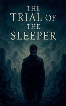 The Trial of the Sleeper