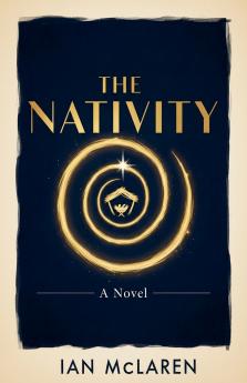 The Nativity