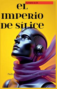 El Imperio de Sílice