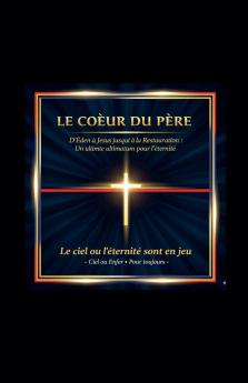 LE CŒUR DU PÈRE