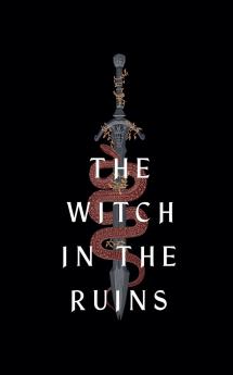 The Witch in the Ruins