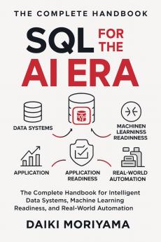 SQL for the AI Era