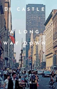 A Long Way Down
