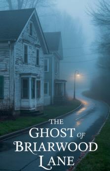 The Ghost of Briarwood Lane