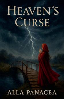Heaven's Curse