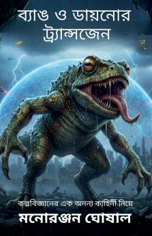 ব্যাঙ ও ডায়নোর ট্র্যান্সজেন
