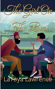 The Girl On The Bus