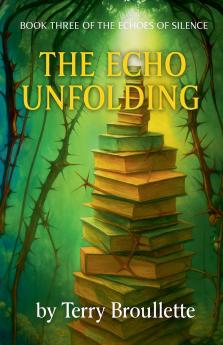 The Echo Unfolding