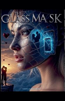 The Glass Mask