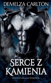 Serce z Kamienia