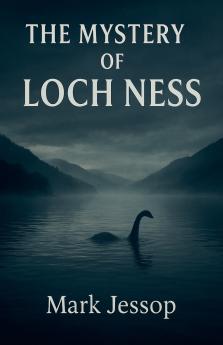The Mystery Of Loch Ness