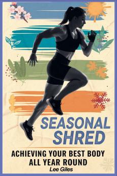 Seasonal Shred