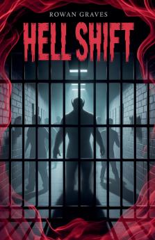 Hell shift