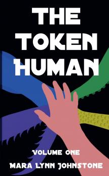 The Token Human