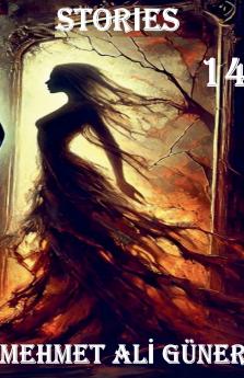 Stories 14