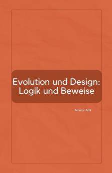 Evolution und Design