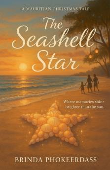 The Seashell Star